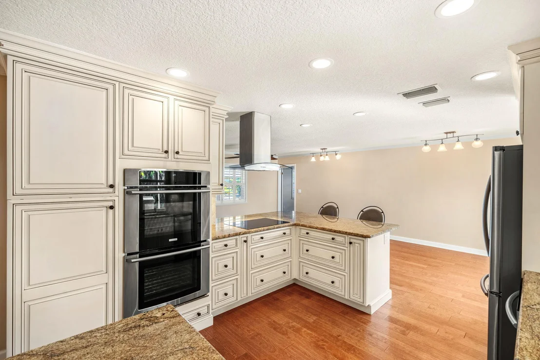 Photo of 768 Atlantic Drive