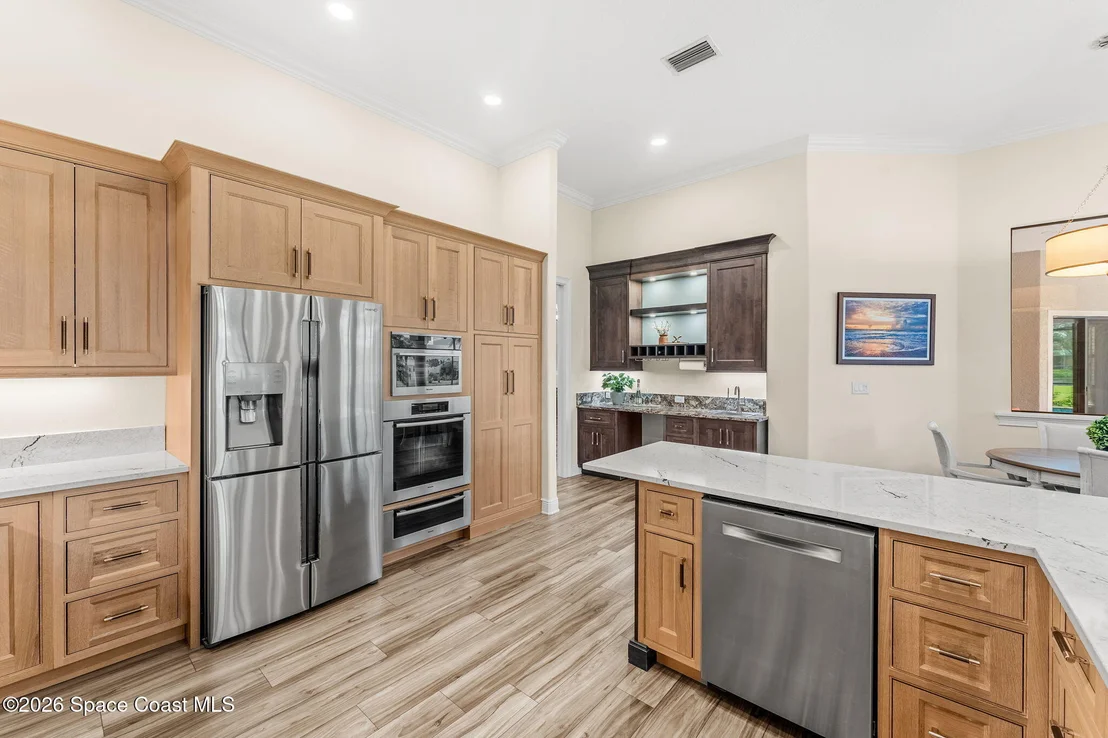 Photo of 2852 Bellwind Circle