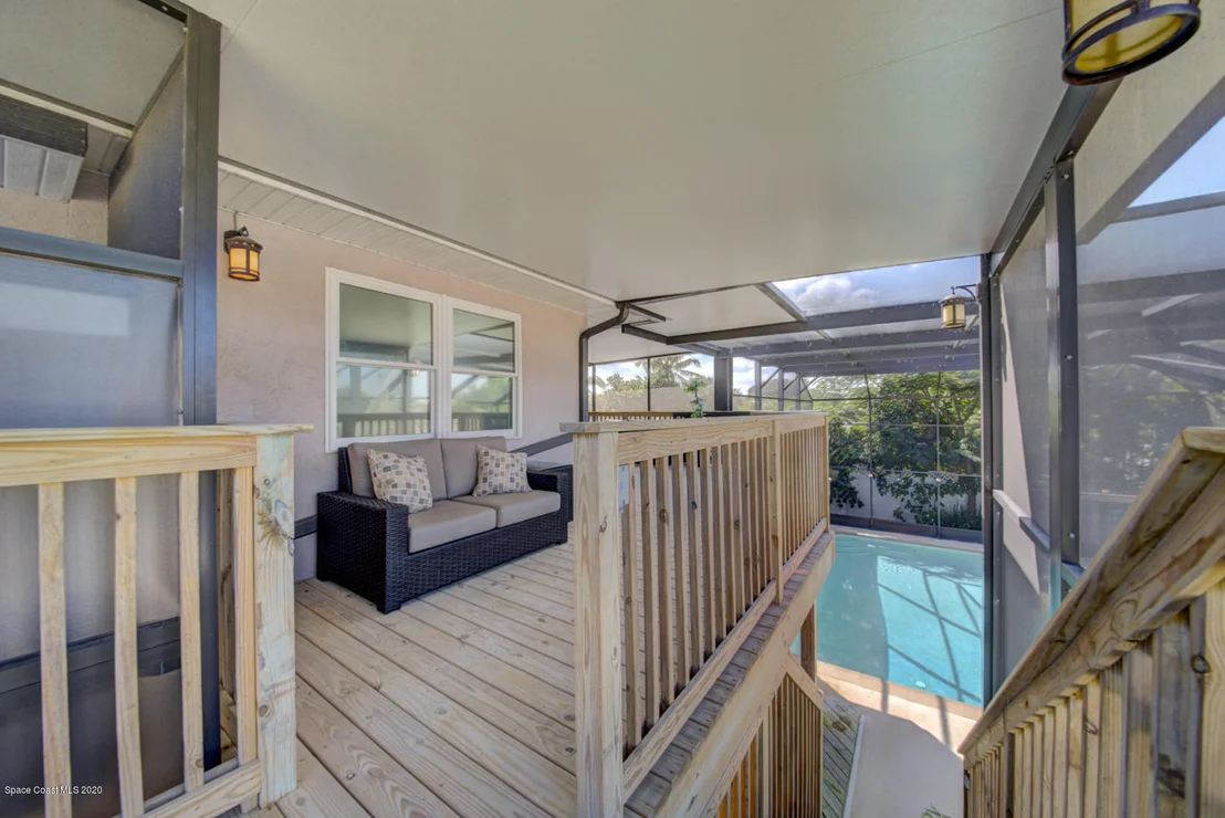 Photo of 260 Richards Road