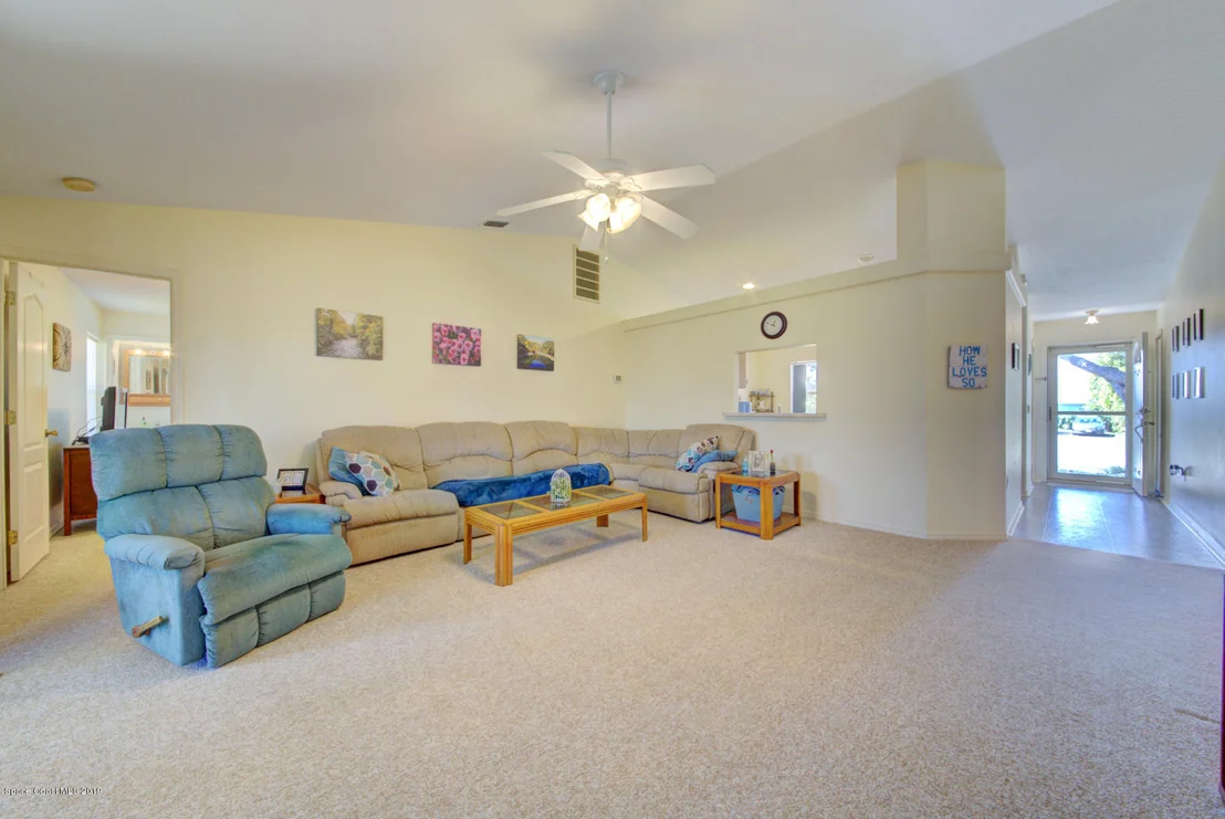 Photo of 6845 Cedar Avenue