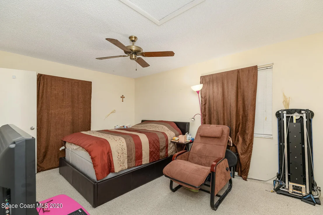 Photo of 1509 Polynesian Lane