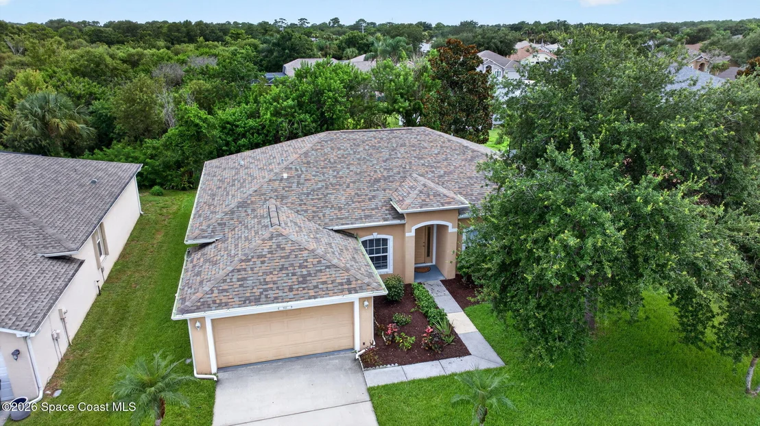 Photo of 903 Del Mar Circle