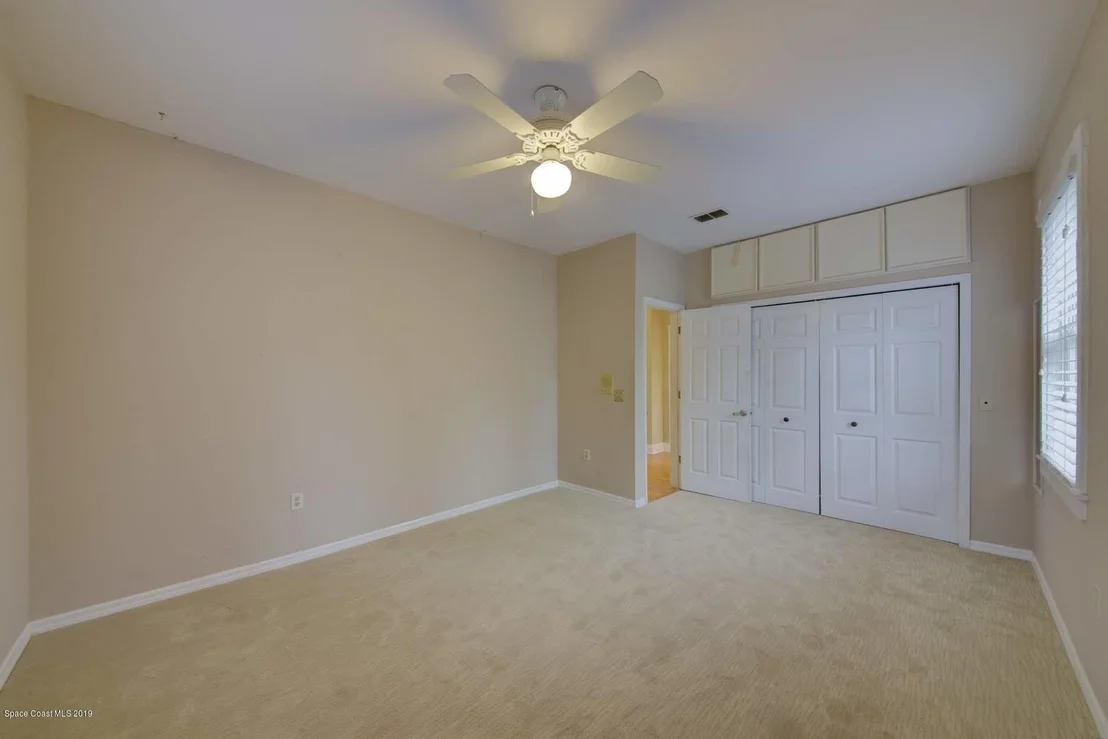 Photo of 1511 Rockledge Drive