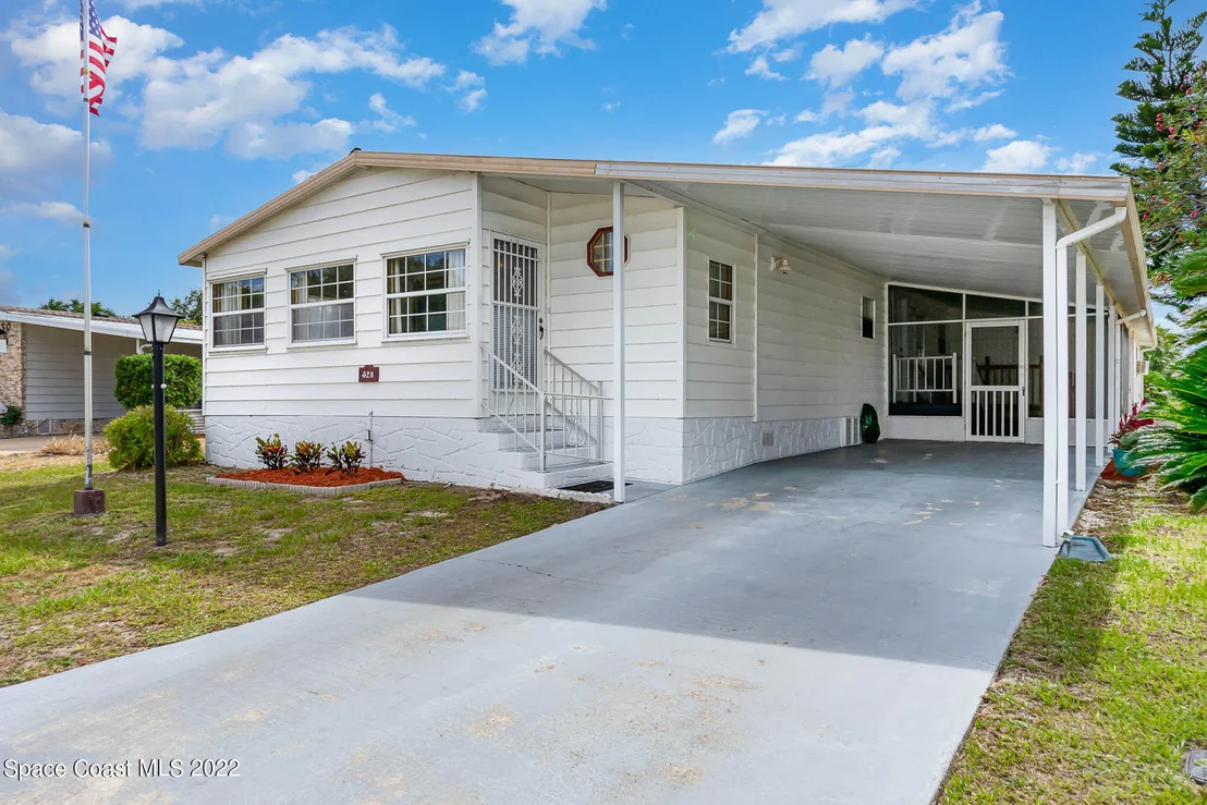 Photo of 528 Ruth Circle