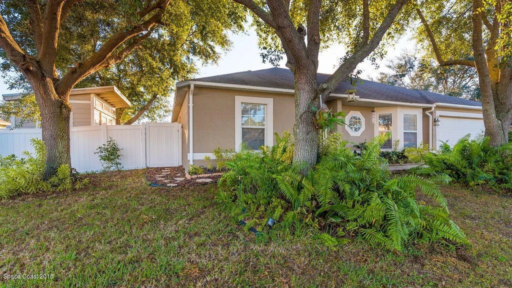 Photo of 3271 Craggy Bluff Place