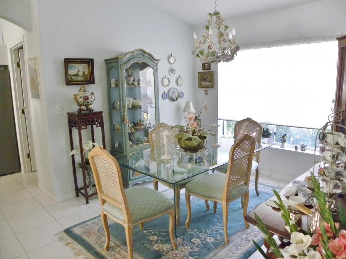 Photo of 3987 Tangle Drive
