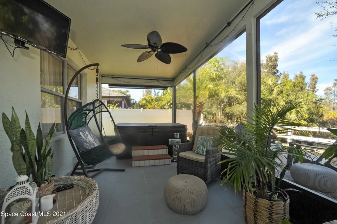 Photo of 1134 Bolle Circle