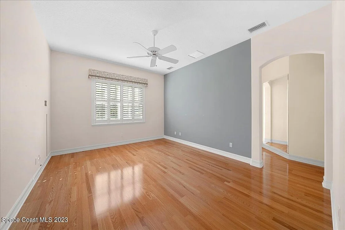 Photo of 1172 Vestavia Circle