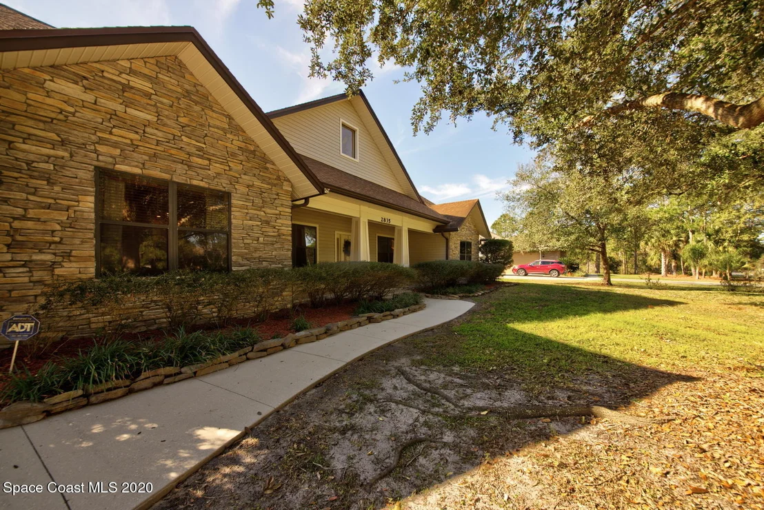 Photo of 2835 Night Heron Drive