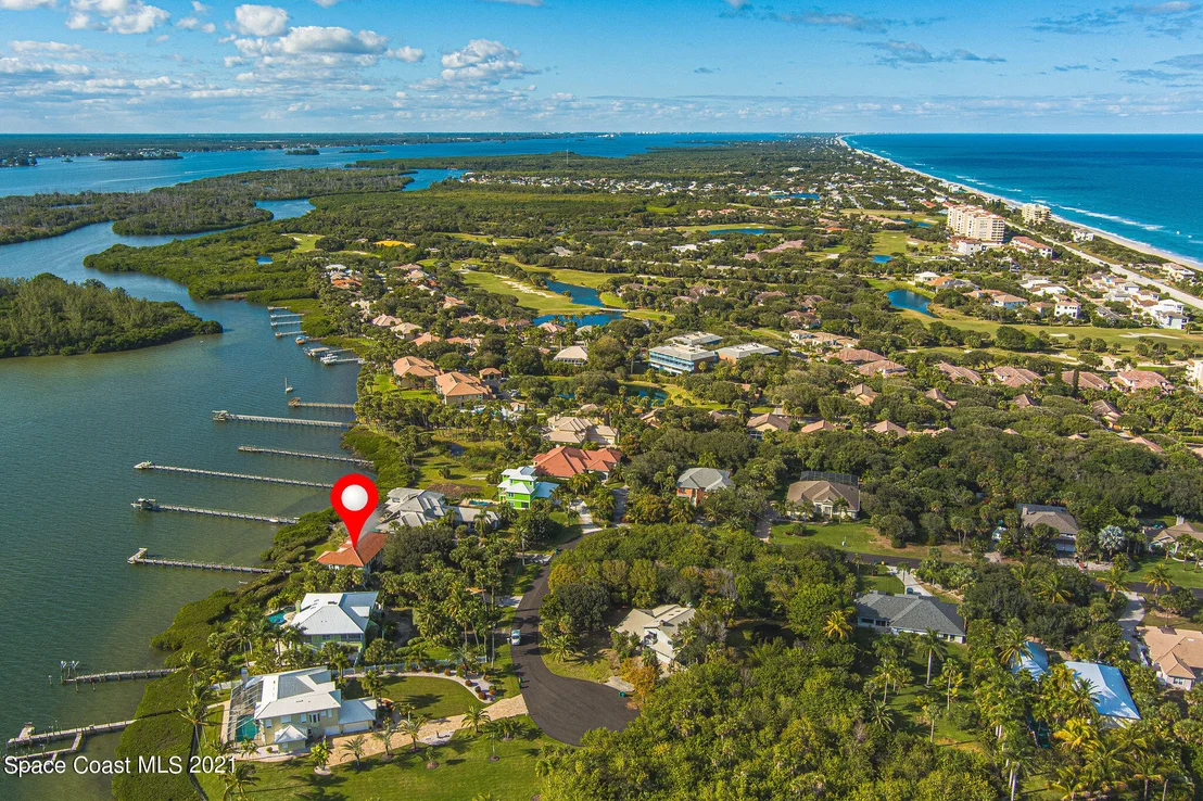 Photo of 176 Bayshore Drive