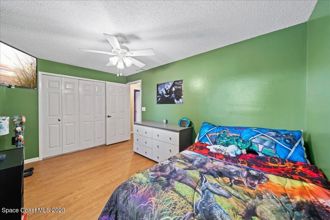 Photo of 250 Applewood Circle