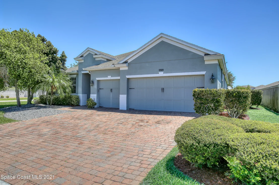 Photo of 6212 Goleta Circle