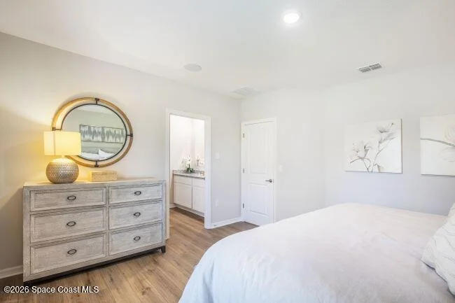 Photo of 1407 Needle Palm Drive