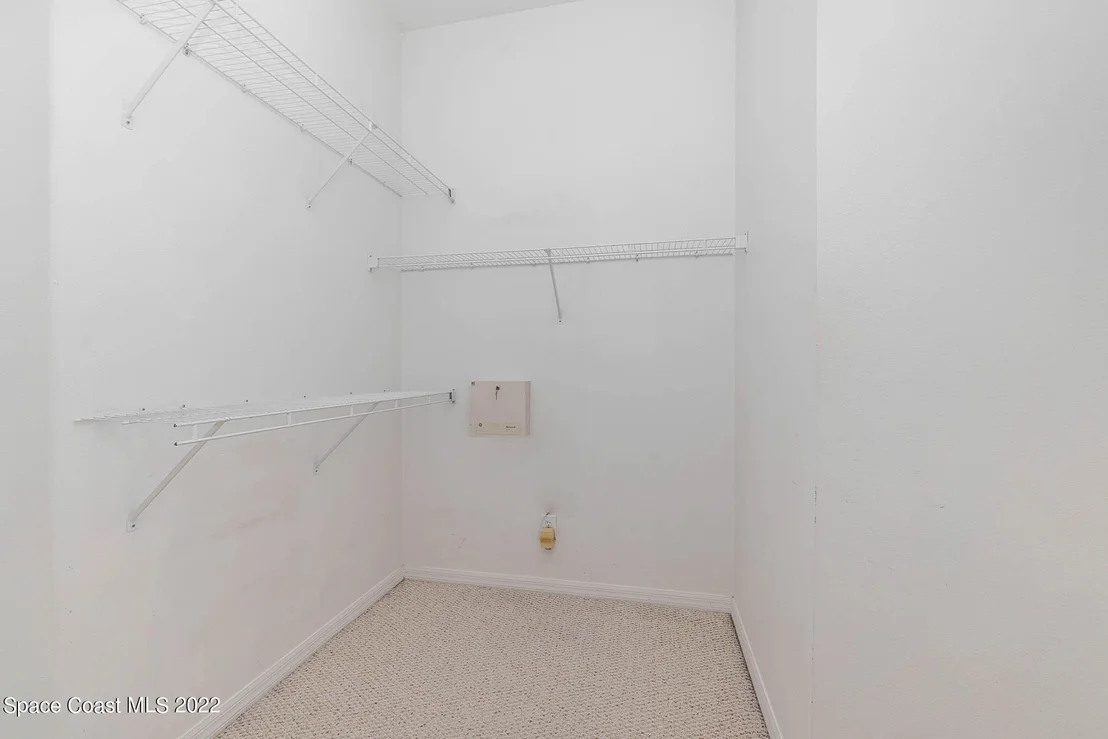 Photo of 1561 Whitman Drive