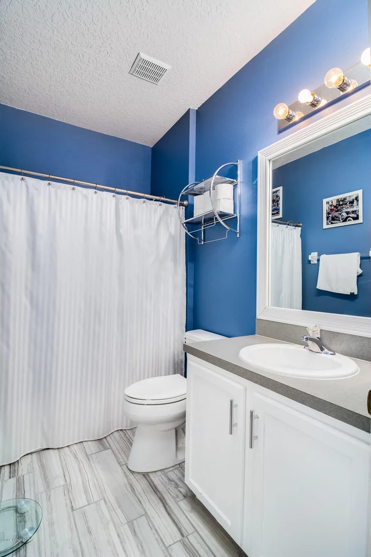 Photo of 3781 Largo Drive