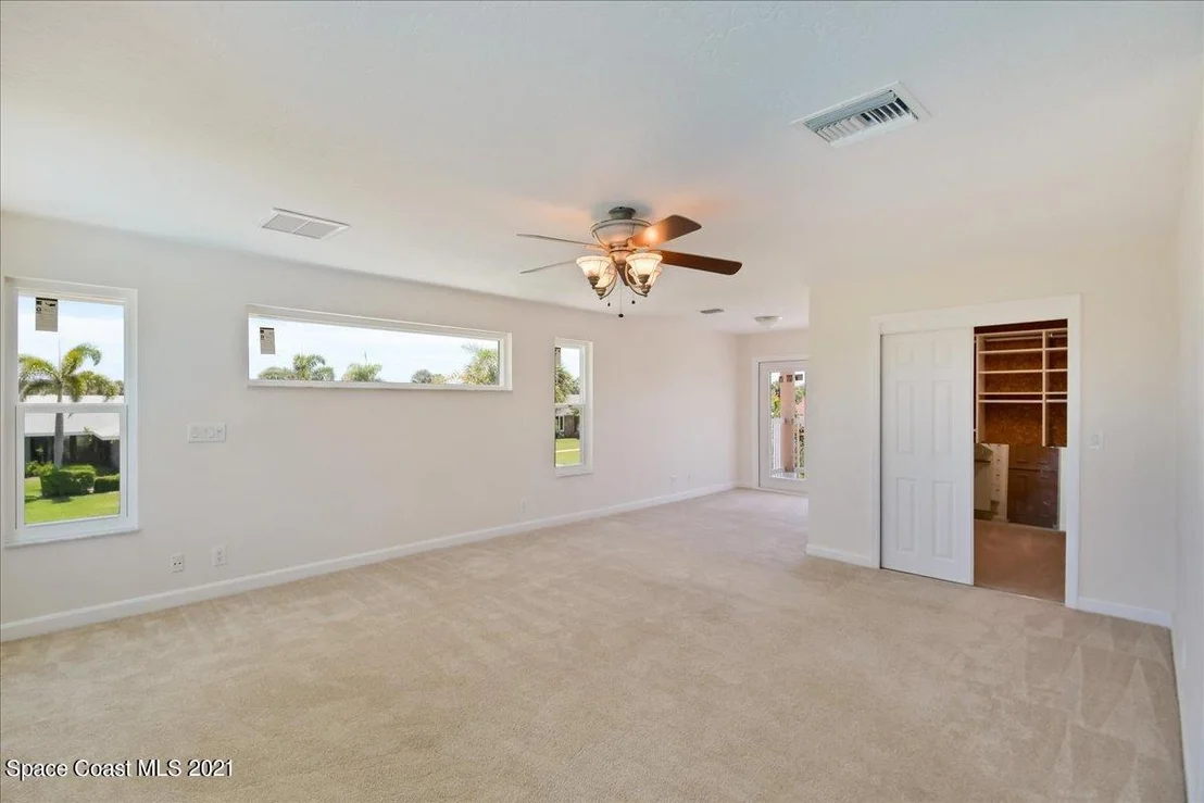 Photo of 300 Amberjack Place