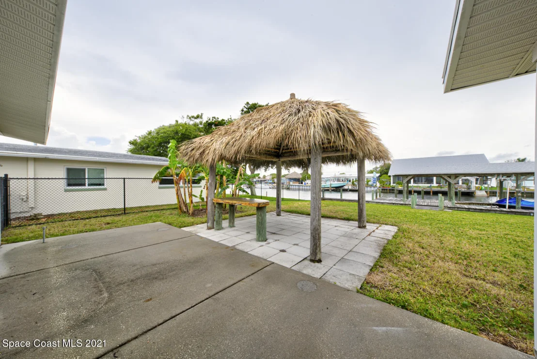 Photo of 124 Deleon Road