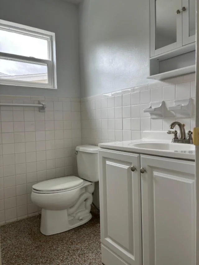 Photo of 4315 Barnesdale Drive