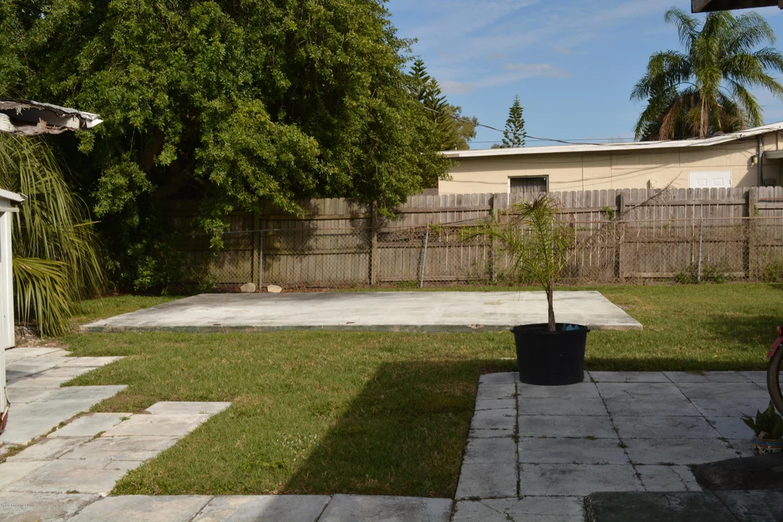 Photo of 2524 Stratford Drive