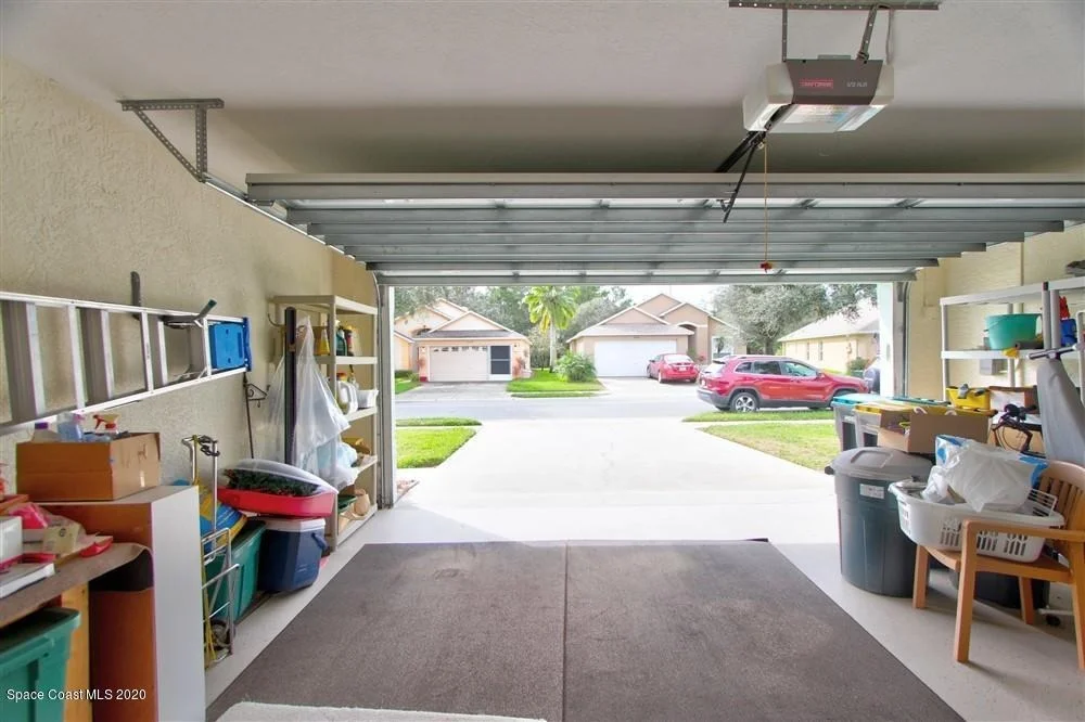 Photo of 1037 Pine Creek Circle NE