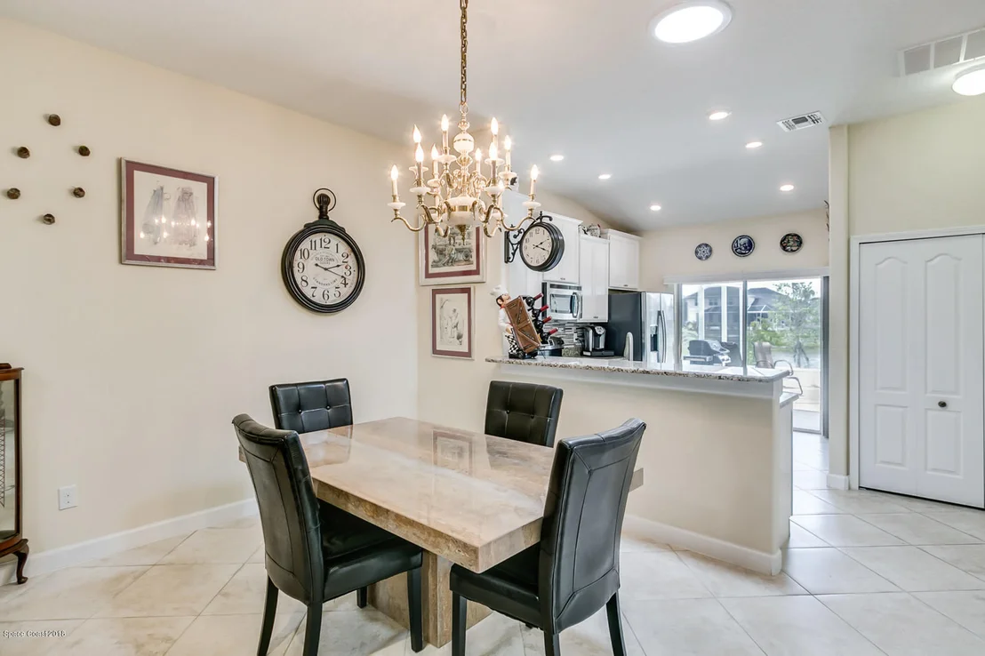Photo of 3444 Gurrero Drive