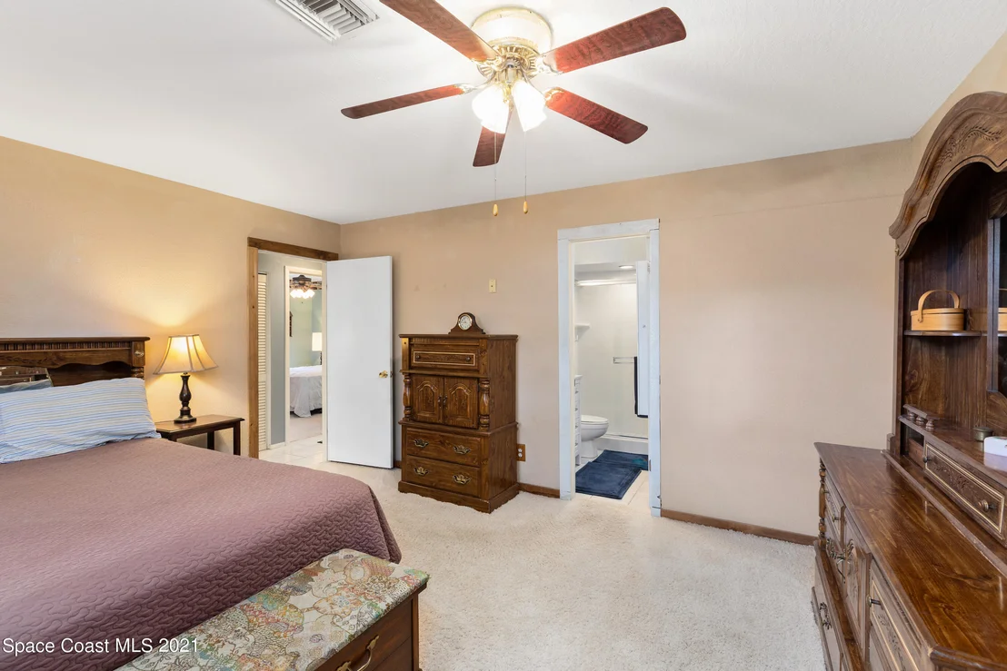 Photo of 1410 Creel Road NE