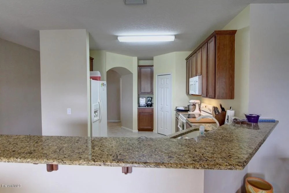 Photo of 1110 Bolle Circle