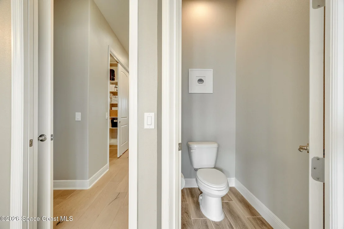 Photo of 5337 Kirkwall Circle