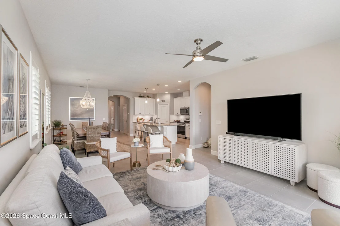 Photo of 3155 Hummingbird Way