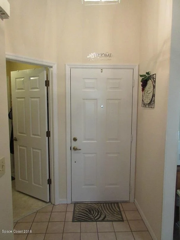 Photo of 3972 Saint Armens Circle