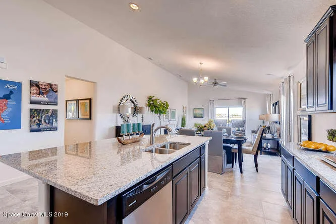 Photo of 4227 Broomsedge Circle