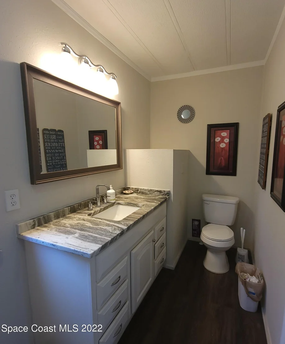 Photo of 4711 Pine Needle Road