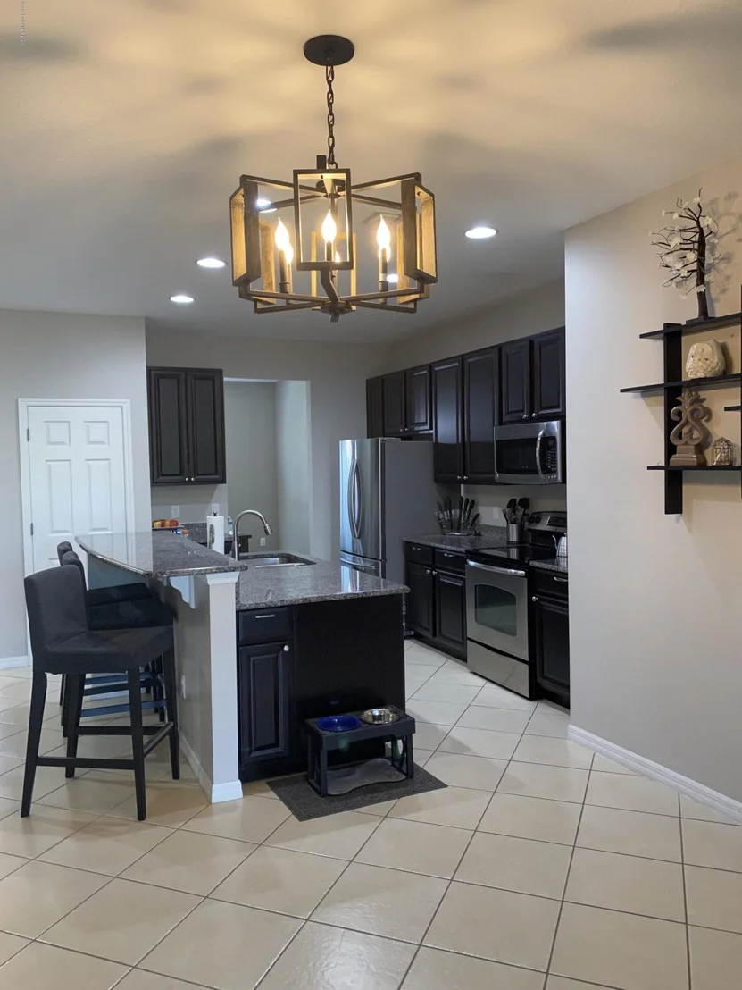 Photo of 1411 Ellis Fallon Loop