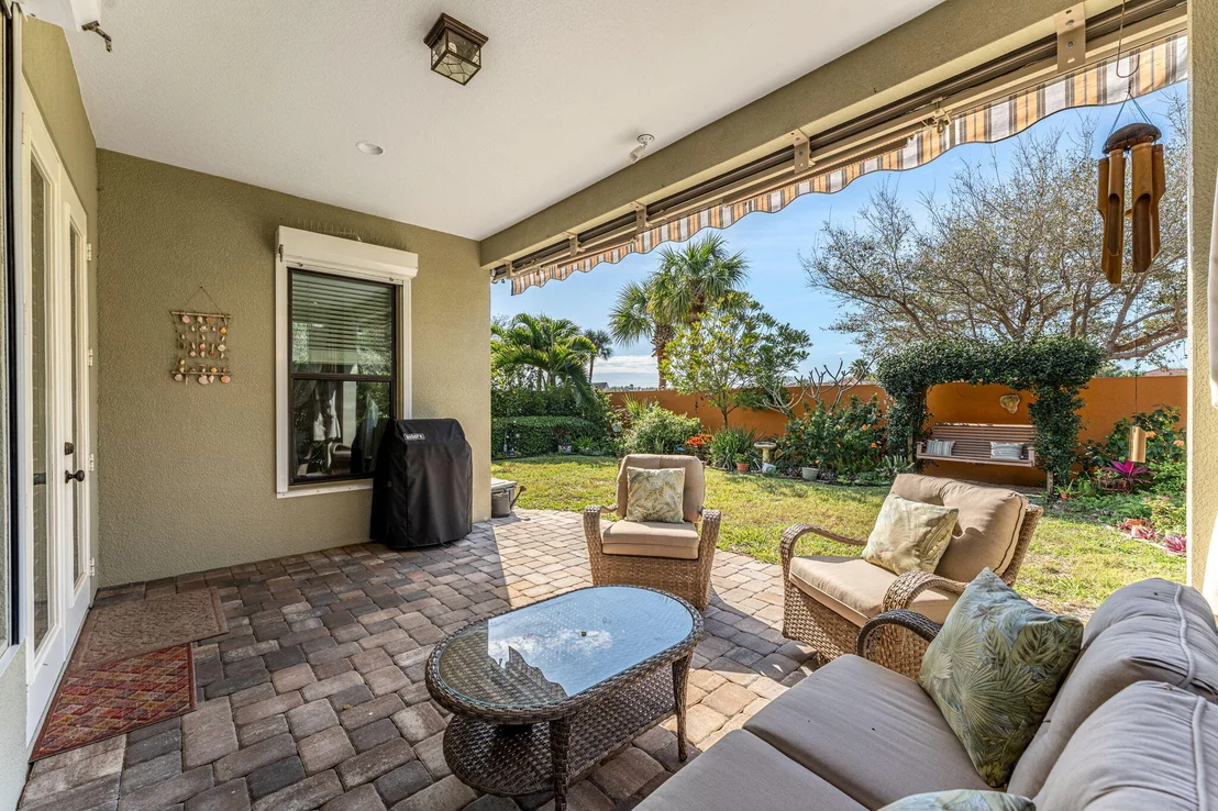 Photo of 279 Montecito Drive