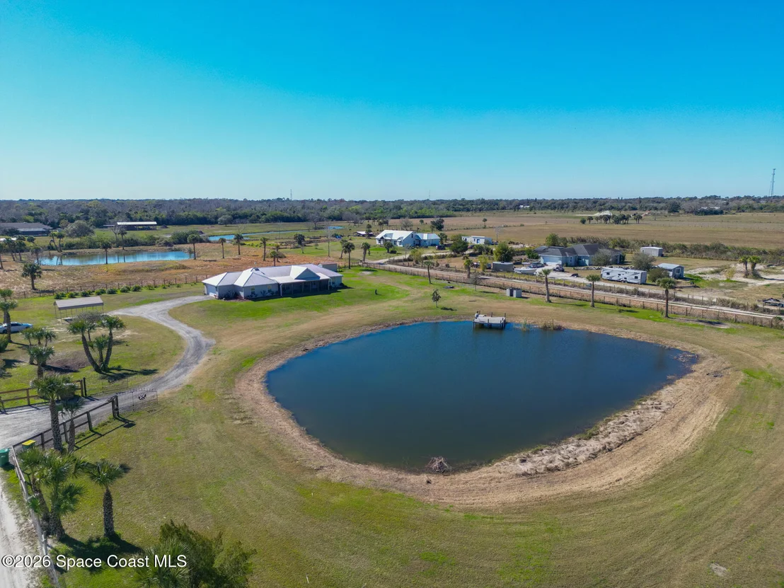 Photo of 3440 Hammock Road