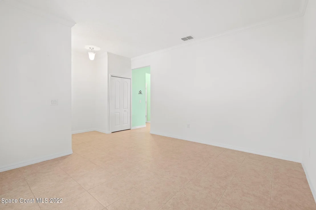 Photo of 3995 Aria Drive