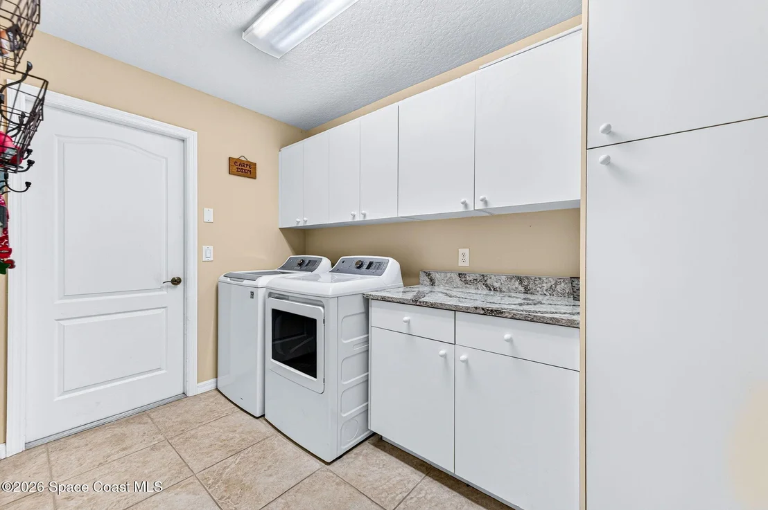 Photo of 8006 Bradwick Way