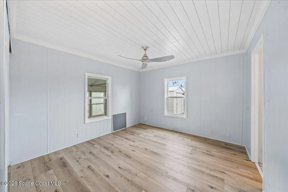 Photo of 1945 Coco Plum Street NE