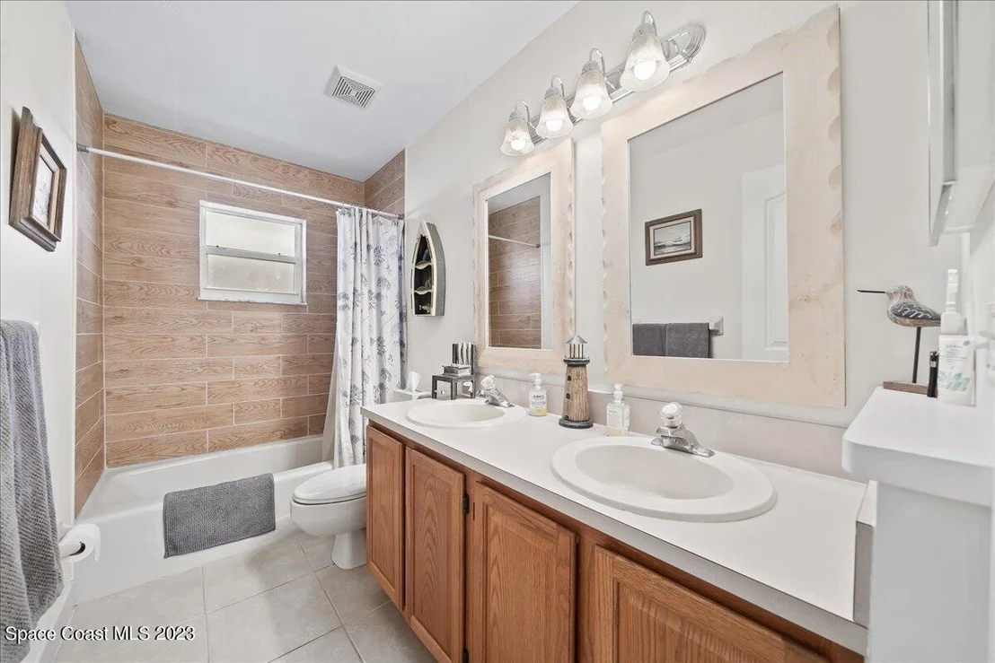 Photo of 117 Silver Hill Lane