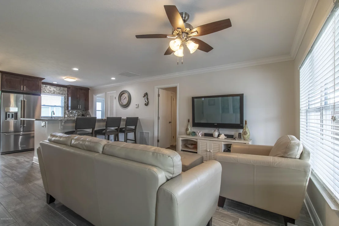 Photo of 2732 Locksley Road