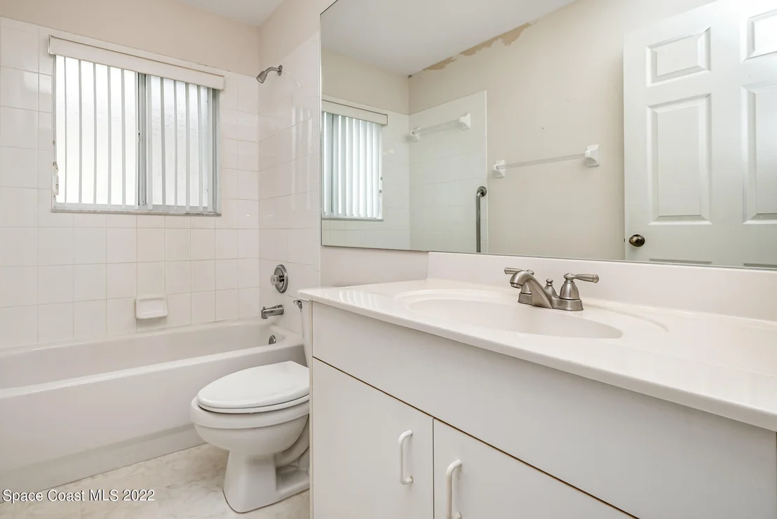 Photo of 2780 Mariah Drive