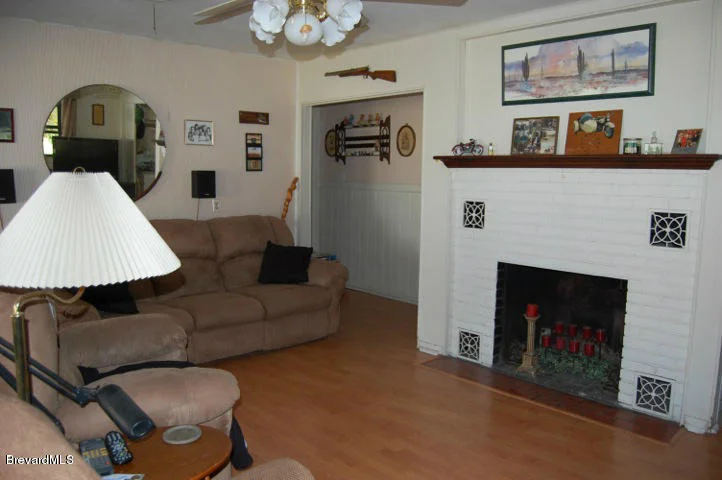 Photo of 4429 Indian River Drive N