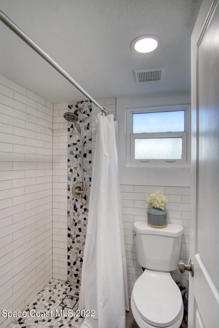 Photo of Unit 113 at 3001 Thrush Drive