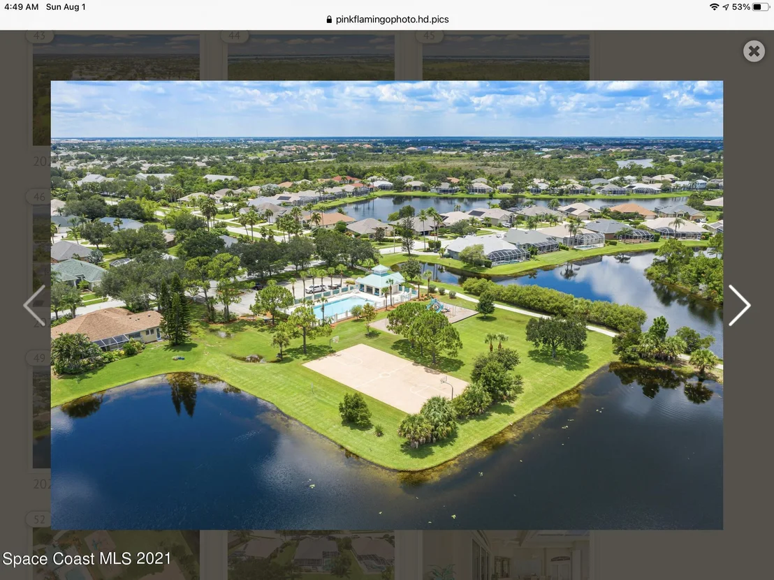 Photo of 5791 Herons Landing Drive