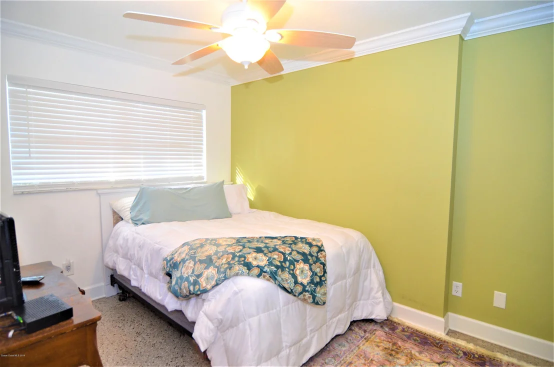 Photo of 2916 Shepard Drive