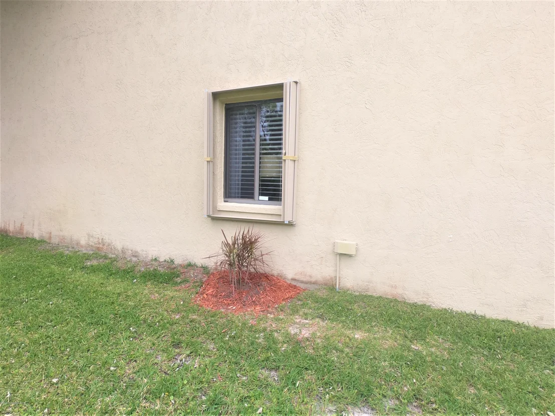 Photo of Unit 101 at 3213 N Murrell Road