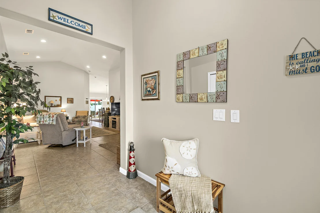 Photo of 3801 Joslin Way