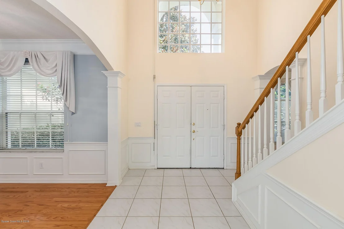 Photo of 796 Autumn Glen Drive