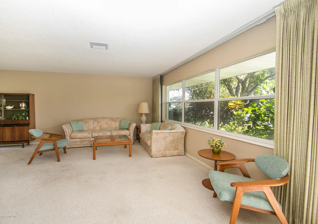 Photo of 1251 Royal Birkdale Circle