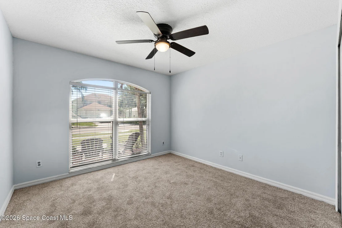 Photo of 3908 La Flor Drive